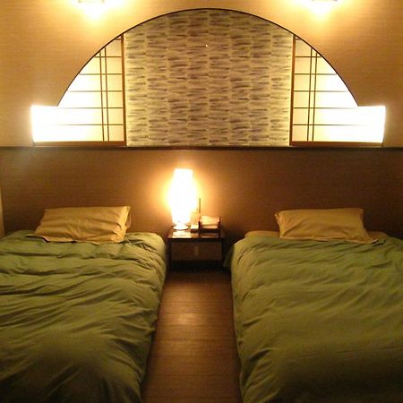 Inatori Tokai Hotel Yuen Higashiizu Buitenkant foto
