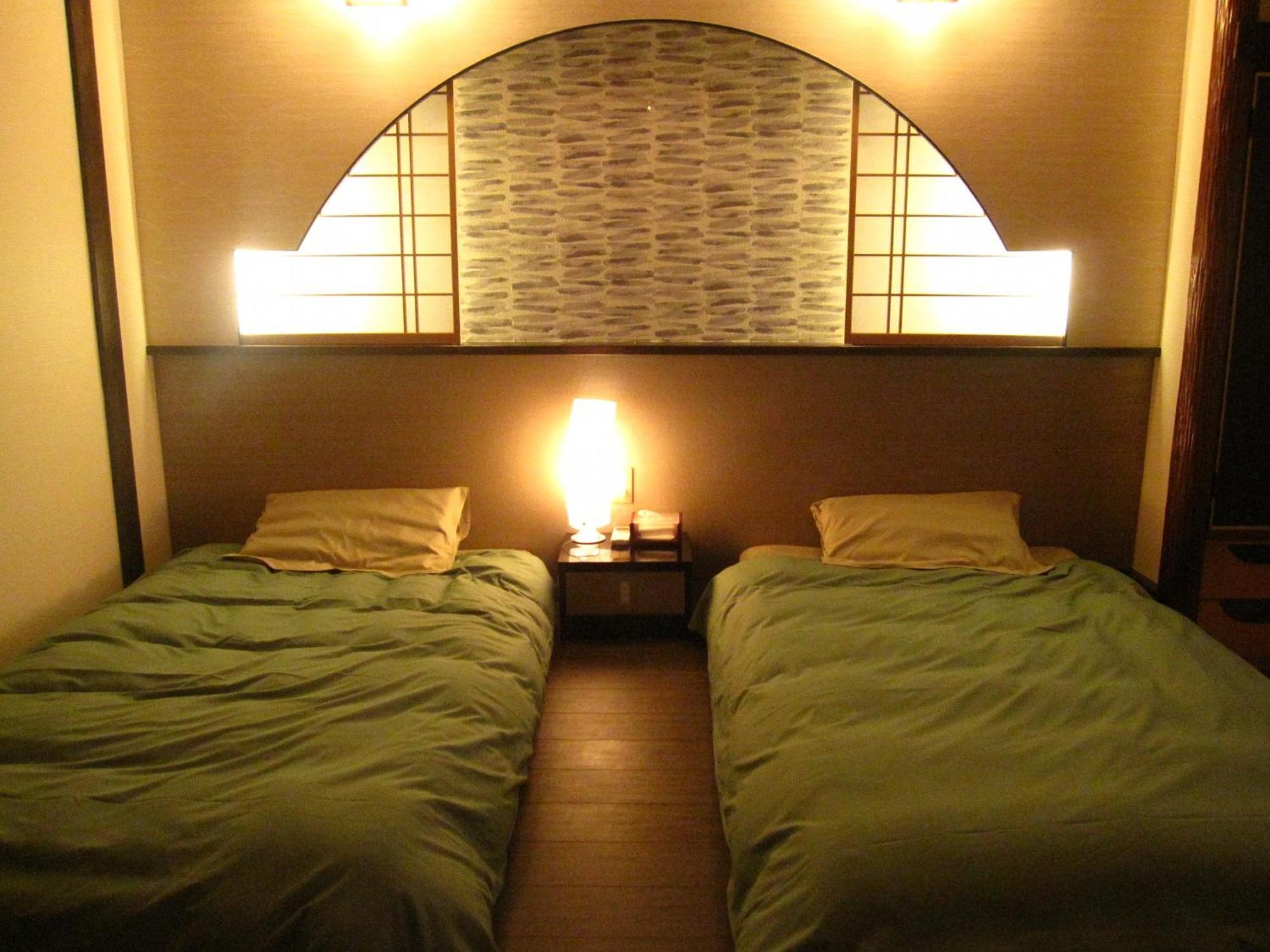 Inatori Tokai Hotel Yuen Higashiizu Buitenkant foto