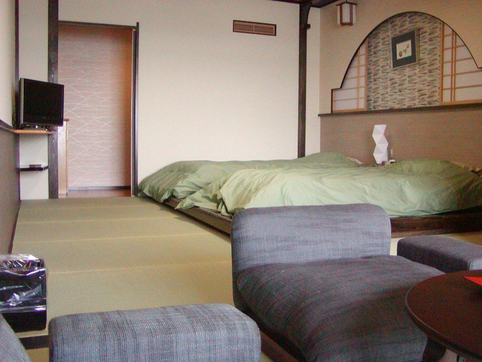 Inatori Tokai Hotel Yuen Higashiizu Buitenkant foto