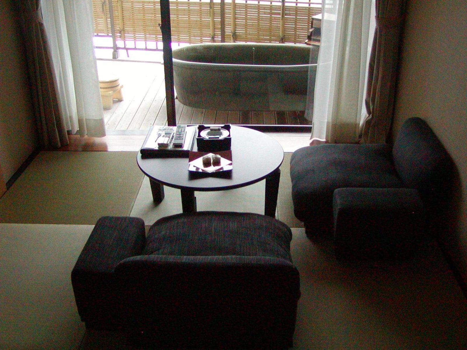 Inatori Tokai Hotel Yuen Higashiizu Buitenkant foto
