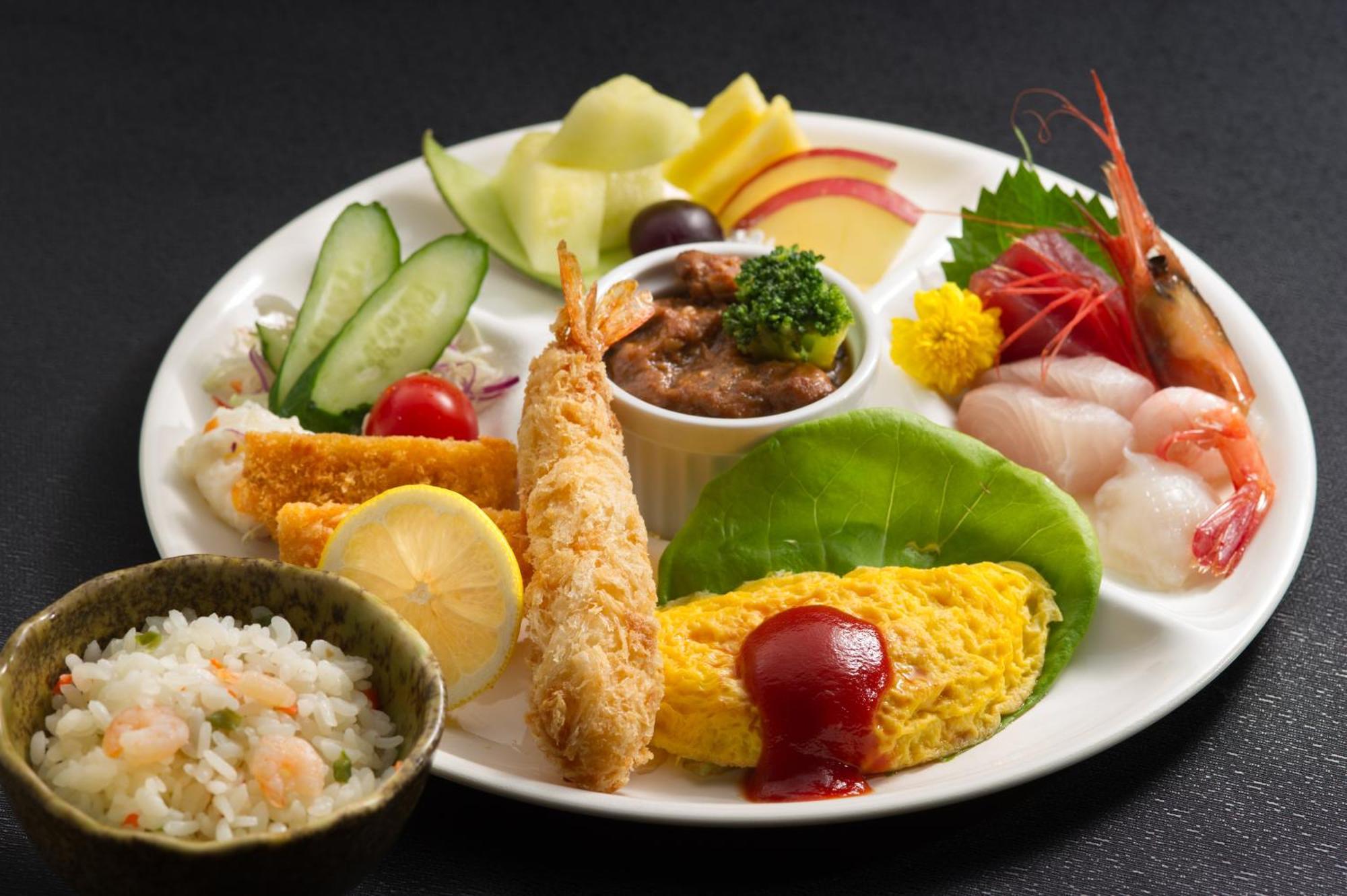Inatori Tokai Hotel Yuen Higashiizu Buitenkant foto